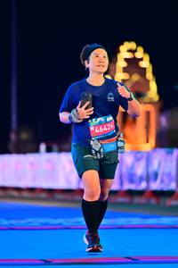 BIB: 
                            <button type="button" onclick="openModal(24456916)" class="btn btn-primary btn-sm float-right btn-popup" data-toggle="modal" data-target=".modal-high-quality">
                        <i class="fas fa-shopping-cart"></i> Add to Cart
                    </button>
                                            <button type="button" onclick="isThisMe(24456916, true)" class="btn btn-success btn-sm float-right btn-popup btn-isme hidden" data-toggle="tooltip" data-placement="bottom" title="นี่คือรูปของคุณใช่ไหม คลิกที่นี่เพื่อเอาเข้าอัลบั้ม">
                        <i class="fas fa-plus"></i> Add to album
                    </button>
                    <button type="button" onclick="isThisMe(24456916, false)" class="btn btn-warning btn-sm float-right btn-popup btn-isnotme hidden">
                        <i class="fas fa-ban"></i> Remove from album
                    </button>